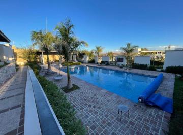 Terreno / Lote , El Marqués · Terreno de 209 m² en Venta, El Marqués Mayorazgo