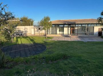 Terreno / Lote , El Marqués · Terreno de 209 m² en Venta, El Marqués Mayorazgo