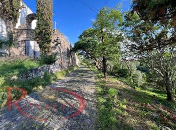 Terreno / Lote , San Miguel de Allende · Terreno de 20000 m² en Venta, Santo Domingo en San Miguel San Miguel de Allende