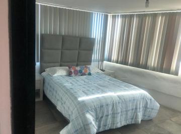 Departamento de 3 habitaciones, Cuernavaca · Edificio en Venta con Departamentos en Renta Para Negocio