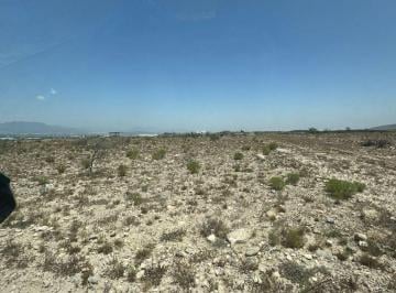 Terreno / Lote , Arteaga · Terreno en Venta en Arteaga
