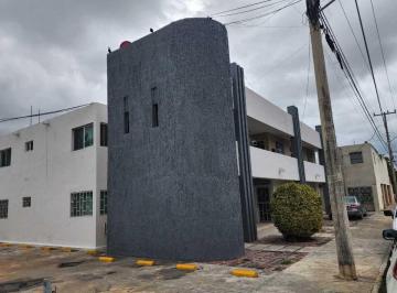 Oficina , Mérida · Oficina en Renta en La Colonia Campestre