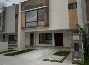 2009ff23fbf0136b0dd8cab694bc22c914a6f665f12af0e66928e266e0743686 · Casa en Venta en Zibatá, El Marqués