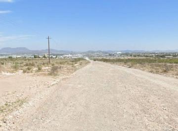 Terreno / Lote , Saltillo · Terreno en Venta en Lib. Oscar Flores Tapia