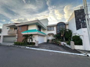 Casa de 3 habitaciones, Boca del Río · Casa en Venta en Costa de Oro | Arlette Flores