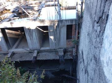 1 · Terreno en Calz. Desierto de Los Leones
