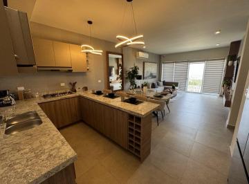 Departamento de 2 habitaciones, Monterrey · Departamento en Venta en Monterrey