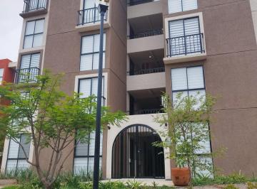 Departamento de 2 habitaciones, San Pedro Tlaquepaque · Departamento en Venta en Lomas de San Pedrito, San Pedro Tlaquepaque