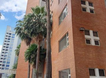 Departamento de 2 habitaciones, Monterrey · Departamento en Venta - San Jeronimo - 2 Recamaras, 2 Baños, 2 Estacionamientos