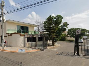 Casa en condominio de 2 habitaciones, Tonalá · Mz 93 Lte 17 C. Privada Rio Santiago Num 81 - Paseos de Santiago Tonala Jalisco Jfe