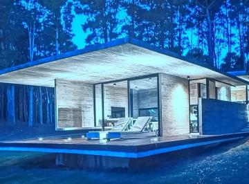 Terreno / Lote , Cuernavaca · Venta Terrenos en Fracc. Sol y Sombra Cuernavaca