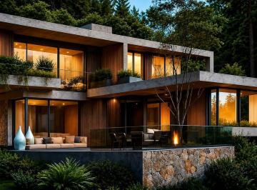 Terreno / Lote , Cuernavaca · Venta Terrenos en Fracc. Sol y Sombra Cuernavaca