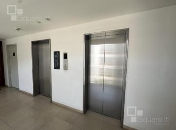 Departamento · 105m² · 2 Recámaras · 2 Estacionamientos · Departamento en Venta Punta Cascatta