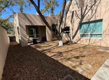 Casa de 3 habitaciones, Saltillo · Casa en Venta en Fracc. San Alberto