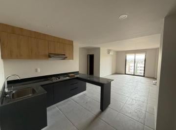 Departamento de 2 habitaciones, León · Departamento 110 m² con 2 Recámaras en Renta, Las Américas