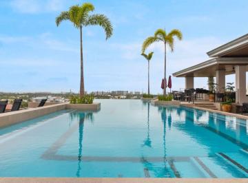 Departamento de 2 habitaciones Venta MN 6,299,000 · D Toscana 204