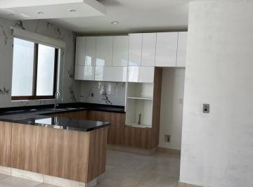04308955a6aa4f1843ac67ce920b29e776d81b6853ac77e4fffa52612c7e9aa1 · Casa en Venta en Zibatá, El Marqués