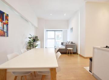 Departamento de 2 habitaciones, Alvaro Obregón · Vive en Hermoso Departamento.