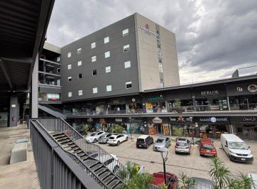Local en centro comercial , Zapopan · Local en Renta en Plaza Clouthier