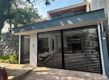 Casa de 4 habitaciones, Xochimilco · Casa de 200 m² con 4 Recámaras en Venta, Xochimilco