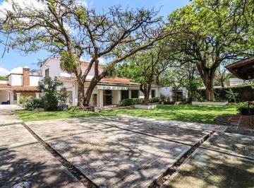 Casa de 5 habitaciones, Cuernavaca · Atencion Empresarios Casa en Reforma, Ideal Para Oficinas, Consultorios ️ y Escuelas ️ (A 2 Min D