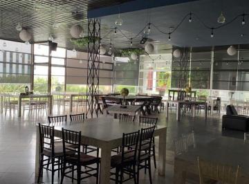 Local comercial , Atizapán de Zaragoza · Salón de Fiestas en Venta, en Rancho Blanco, Atizapán