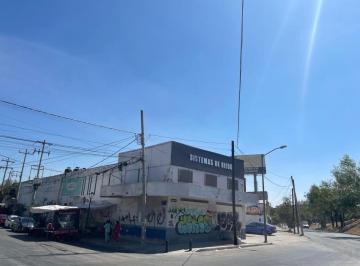 Bodega comercial , Guadalajara · Bodega Comercial en Venta Zona Industrial