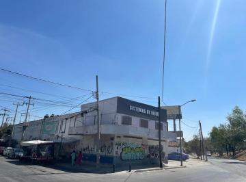 c82d947523abf2d56440bb51dace9928c1b3d9fb0a0438818ab3665ec9905c8c · Bodega Comercial en Venta Zona Industrial