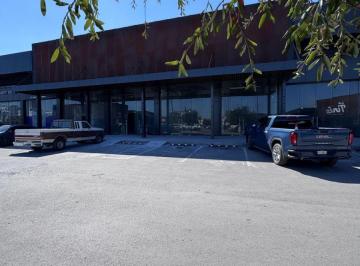 Local comercial , Saltillo · Locales en Renta en Punto Colosio