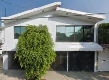 Casa de 5 habitaciones, Gustavo A. Madero · Casa en Venta en Matanzas Lindavista Norte Gustavo A. Madero Ciudad de México