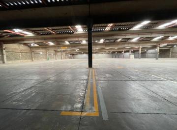 9879a63fb47db3442d75fe47c315677fcc5711dc9868e5a4bf3c1dd5deec67b0 · Bodega Industrial en Renta Tlalnepantla