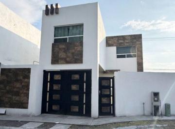 Casa en Renta de 3 habitaciones Guanajuato de Abajo · Casa en Renta en Bonterra