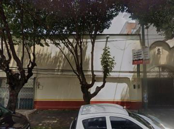 Casa de 5 habitaciones, Benito Juárez · Casa en Venta en Odesa 915, Portales Nte, Benito Juárez, 03300 Ciudad de México, Cdmx. Ahh