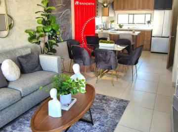 Casa de 3 habitaciones, Tijuana · Casa Moderna en Venta en Una Zona Residencial Exclusiva| 101 m²