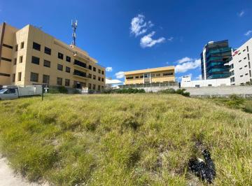 Terreno / Lote , Querétaro · Terreno en Comercial en Venta Centro Sur Queretaro