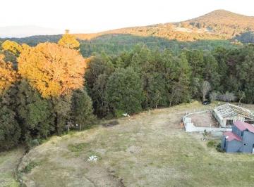 Terreno / Lote · 500m² - CESAR LAMOTHE · Terreno en Omitlán 500 m² – Naturaleza y Tradición a 1 Hr de Cdmx
