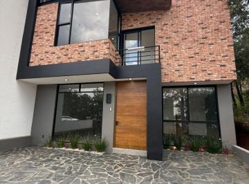 Casa Venta 163m² de 4 habitaciones · Casa en Venta Olivar Vistas Altozano