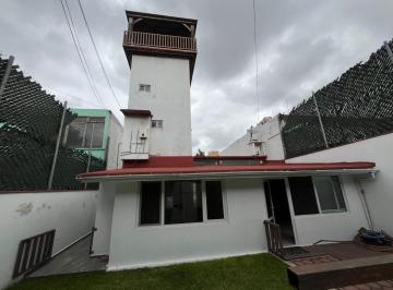 Casa de 2 habitaciones, Naucalpan de Juárez · Venta Casa Geografos, Ciudad Satelite, Naucalpan