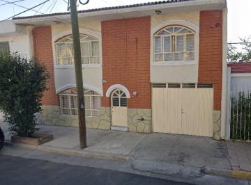 Casa de 3 habitaciones, Guadalajara · Casa en Venta en Panoramica de Huentitlan, Guadalajara, Jalisco.