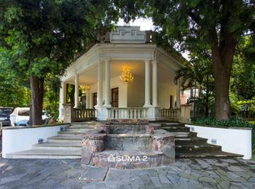 Casa de 1 habitación, Guadalajara · Casa en Venta en La Colonia Americana