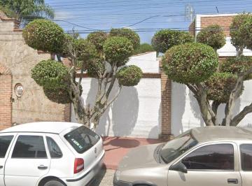 Casa de 4 habitaciones, Zapopan · Casa en Venta en Los Robles, Zapopan Jalisco, por La Cima de Zapopan