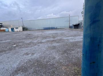 Terreno / Lote , Saltillo · Terreno en Renta en Blvd. V Carranza