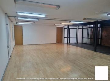 Casa Venta de 1 habitación · Casa Adaptada Para Oficinas en Venta – Remodela - Progreso Tizapán