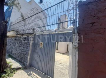 Casa · 295m² · 3 Recámaras · 6 Estacionamientos · Casa en Venta, Colonia Cerro de La Estrella, Iztapalapa, Ciudad de México.
