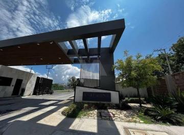 Terreno / Lote , Saltillo · Terrenos en Venta en Residencial Cartagena