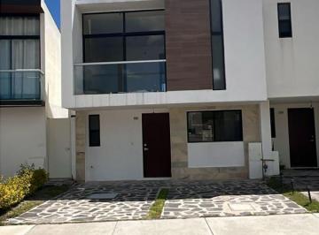 e1411ded1860fc58f622d30d494ed739da0a8e9fe2472bdd3c1f2a03a1f0b810 · Casa en Venta en Zakia