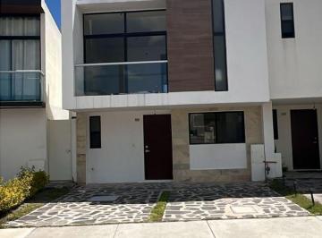 1b0860fd265df809e72a9083d3399835daba1f97e8010d82416465f419673458 · Casa en Venta en Zakia