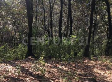 Terreno / Lote · 250260m² · Terreno Rústico en Venta en San Jerónimo Zacapexco, Villa del Carbón, Mex.