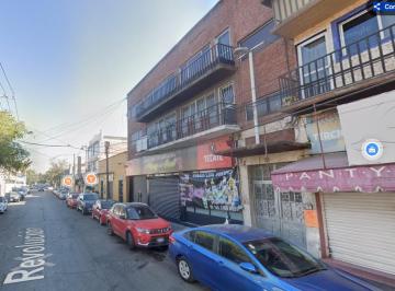 Departamento de 2 habitaciones, Tlalnepantla de Baz · Departamento de Oportunidad en Revolucion 23,tlanepantla de Baz. Jfe