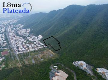 Terreno / Lote · 50000m² · Terreno en Venta Para Desarrollo Habitacional